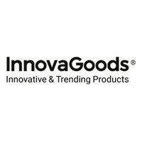 INNOVAGOODS