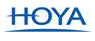 HOYA