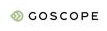 GOSCOPE