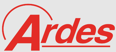 ARDES