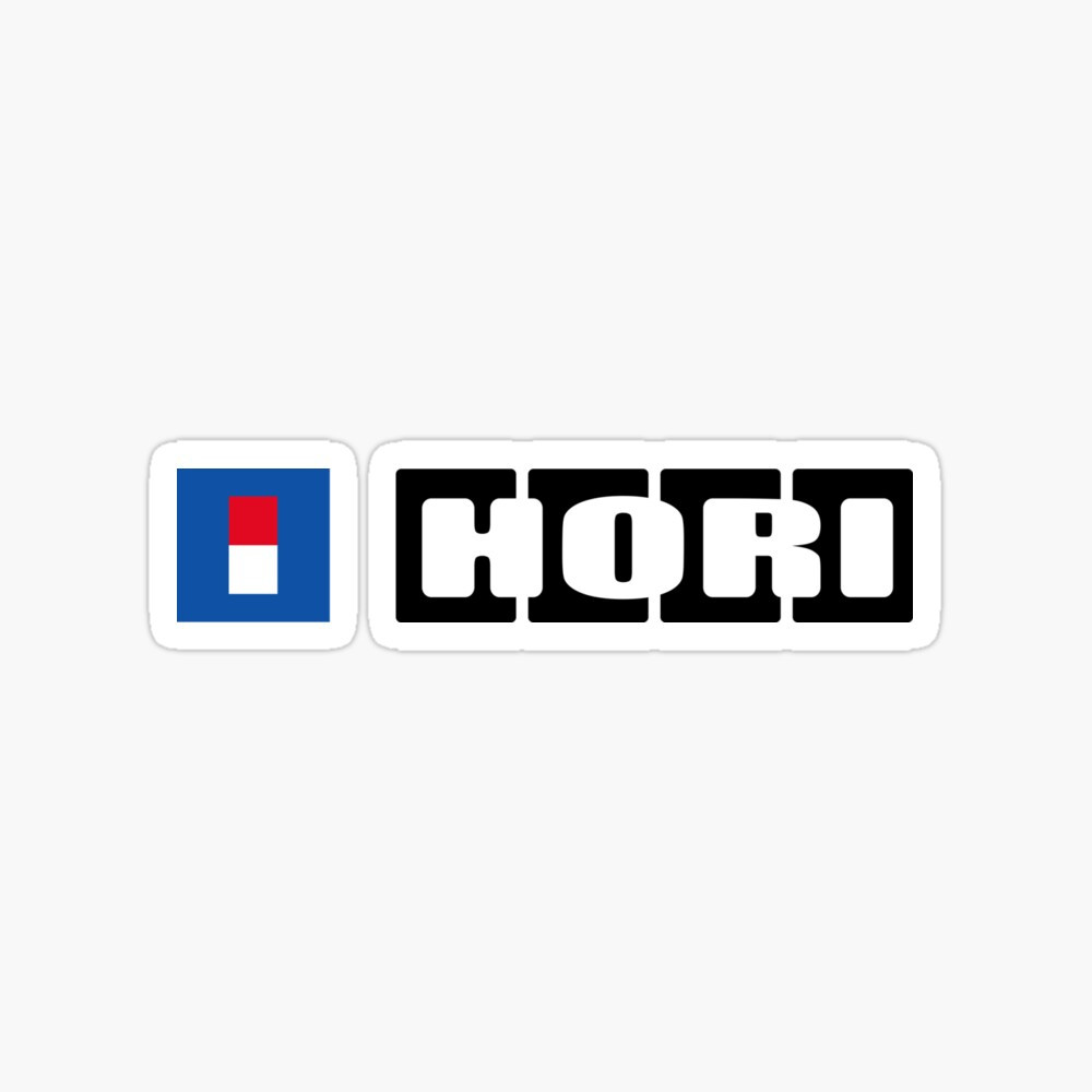 HORI