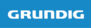 GRUNDIG