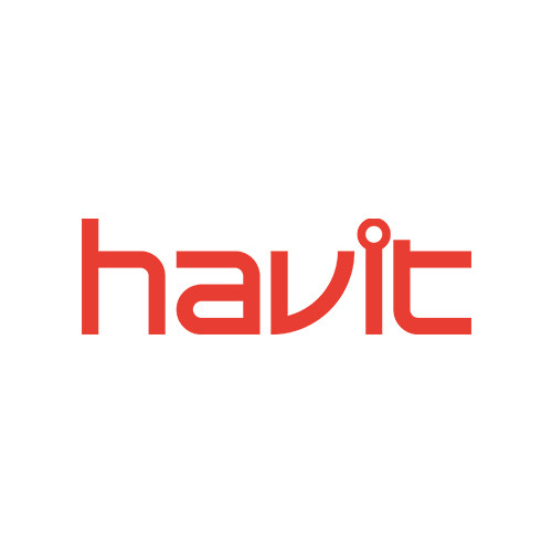 HAVIT