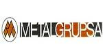 METALGRUPSA
