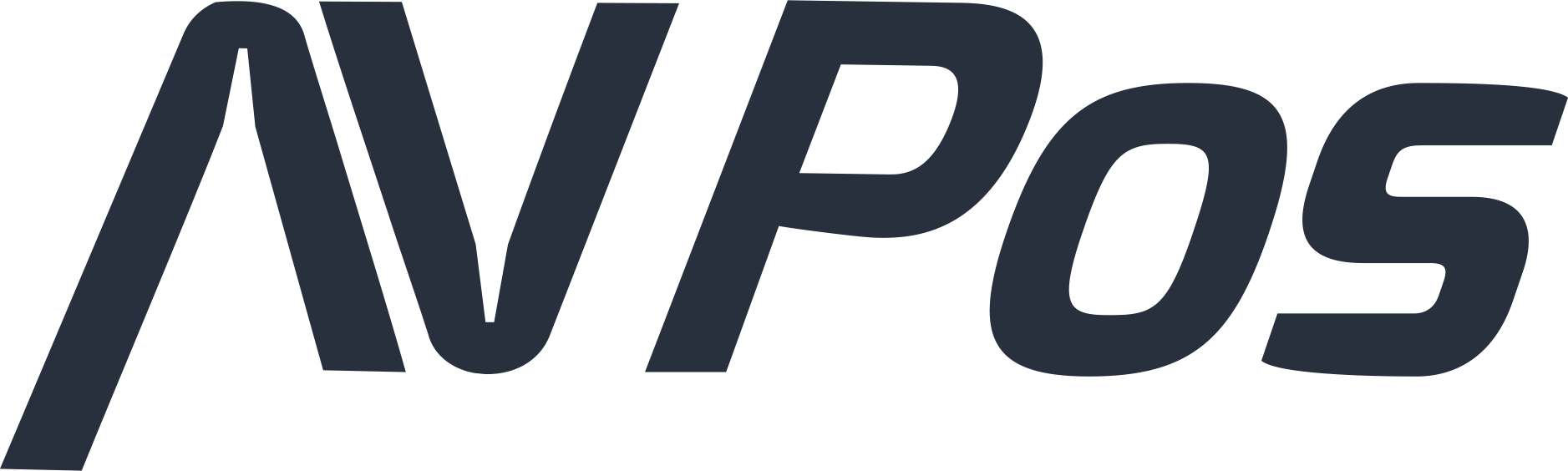 AVPOS