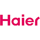 HAIER