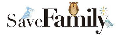SAVEFAMILY