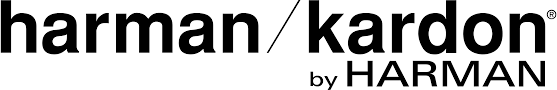 HARMAN KARDON