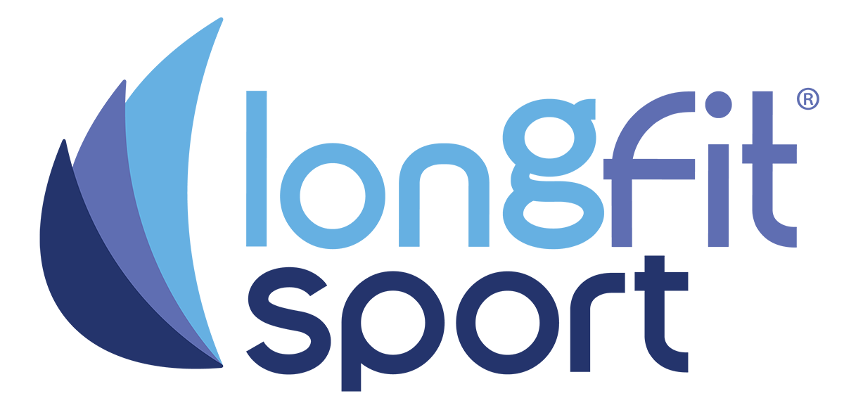  LONGFIT