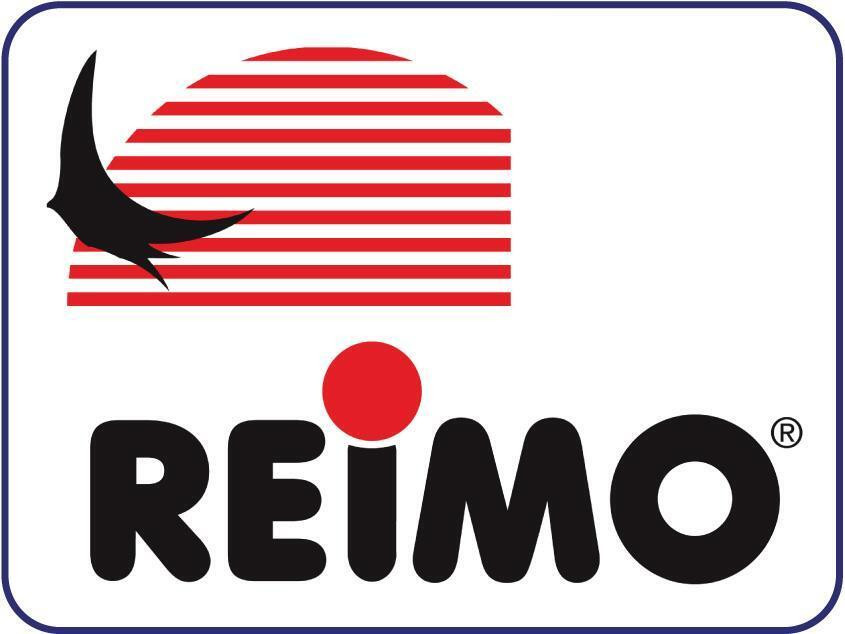 REIMO
