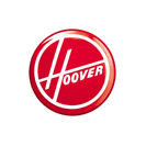 HOOVER