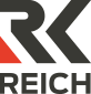 REICH
