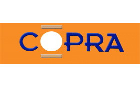COPRA