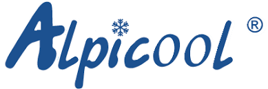 ALPICOOL
