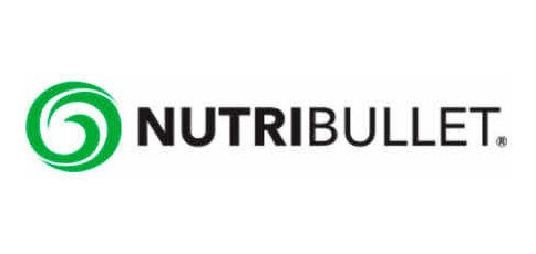 NUTRIBULLET