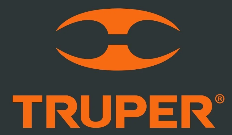 TRUPER