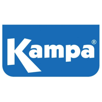 KAMPA