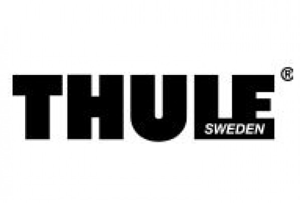 THULE