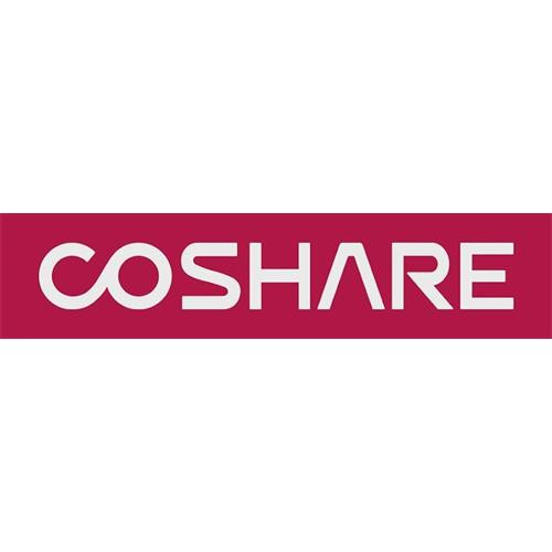 COSHARE