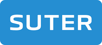 SUTER