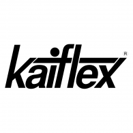 KAIFLEX