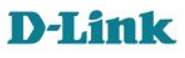 D-LINK