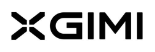 XGIMI