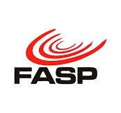 FASP
