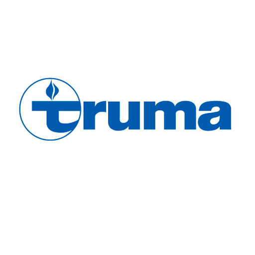 TRUMA