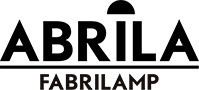 ABRILA