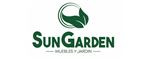 SUNGARDEN