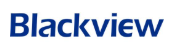 BLACKVIEW 