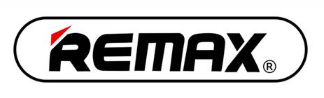 REMAX