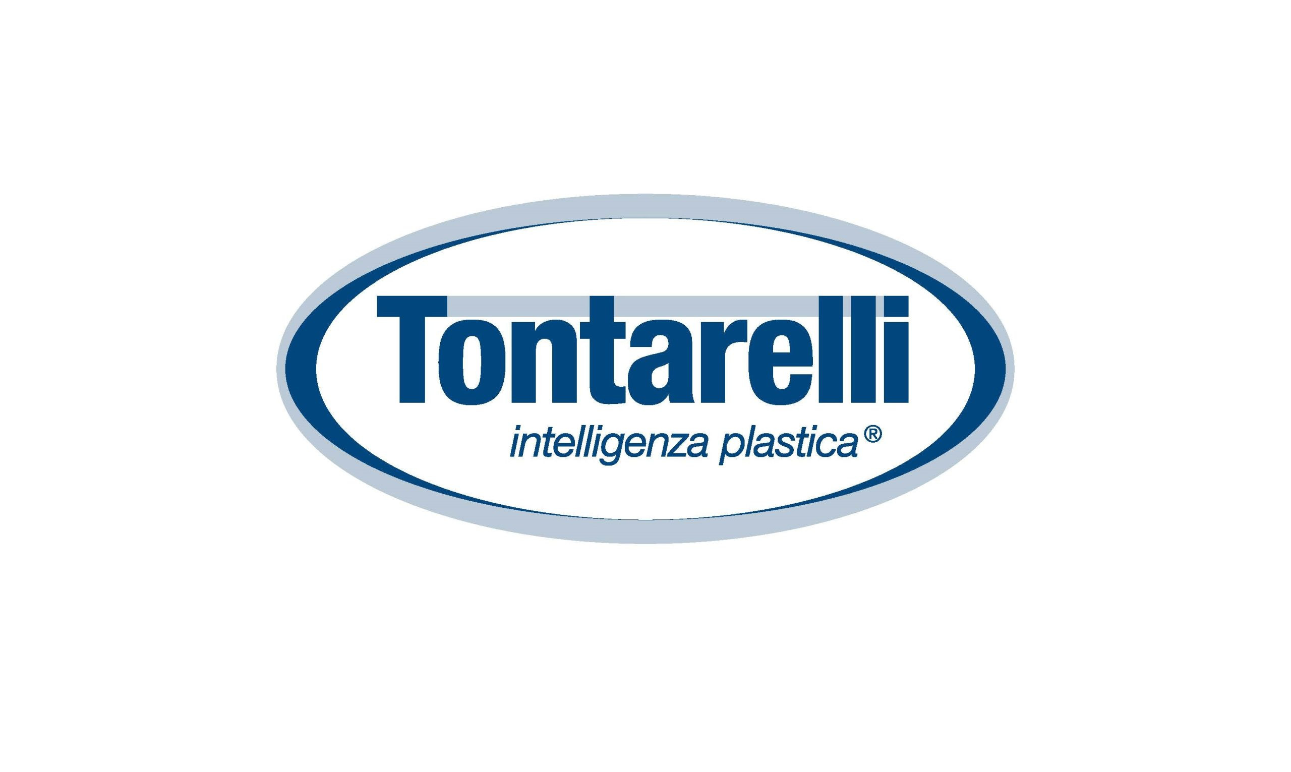 TONTARELLI