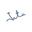 JATA