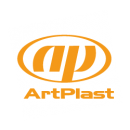 ARTPLAST