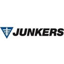 JUNKERS