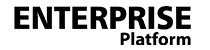 ENTERPRISE