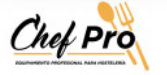 CHEF PRO