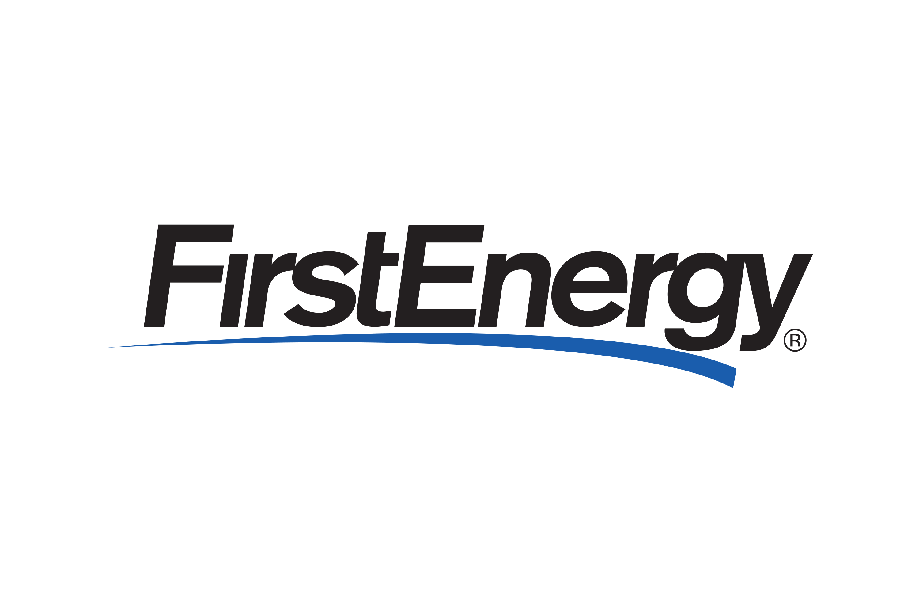 FIRSTENERGY