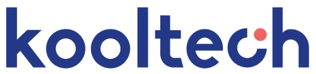 KOOLTECH