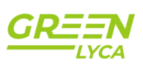 GREENLYCA