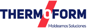 THERMOFORM