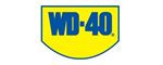 WD-40