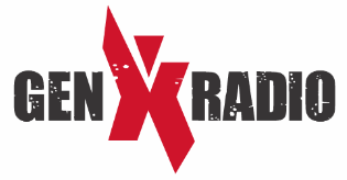 GENXRADIO