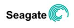 SEAGATE