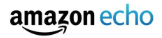 AMAZON ECHO