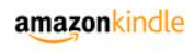 AMAZON KINDLE