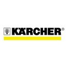 KARCHER