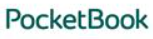POCKETBBOK
